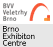 BVV_Trade Fairs_Brno