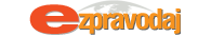 Logo BVV