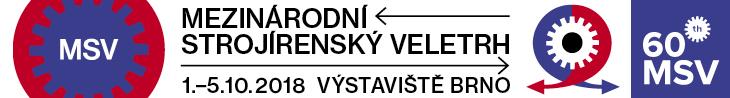 Logo akce