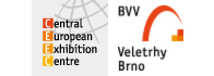 Logo BVV