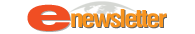Logo BVV