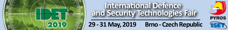 Event logo